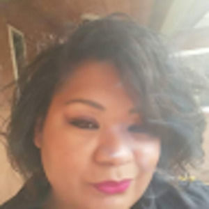 Meet your Posher, Kamisha